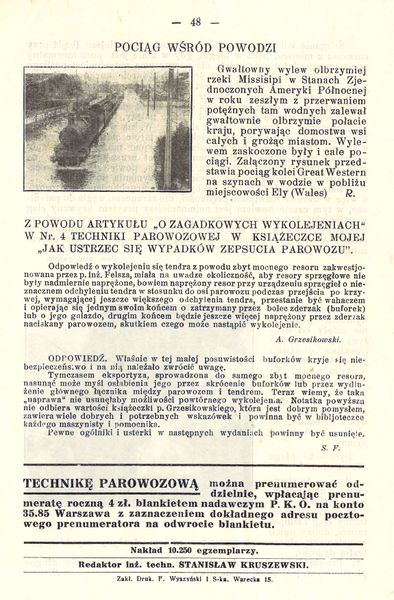 Plik:TechnikaParow 1928 06 048.jpg