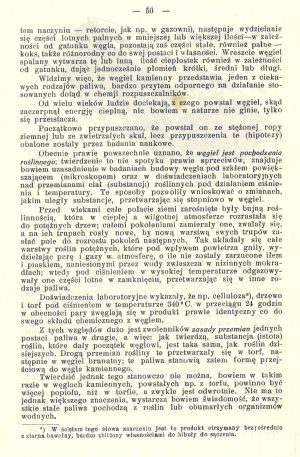 TechnikaParow 1928 07 050.jpg