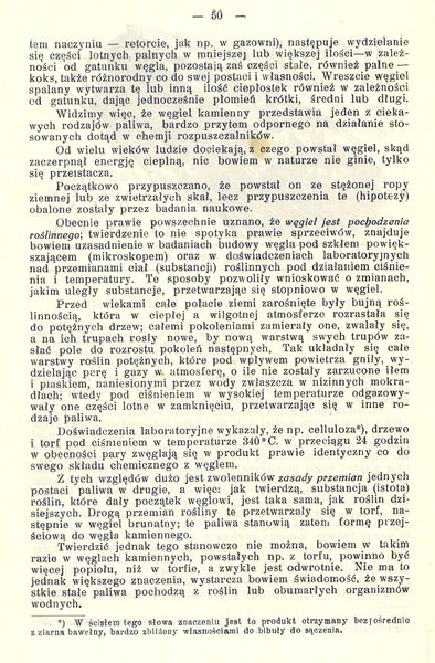 Plik:TechnikaParow 1928 07 050.jpg