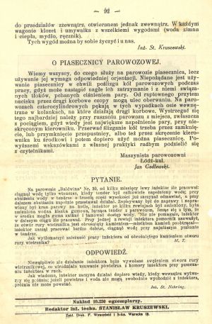 TechnikaParow 1928 11 092.jpg