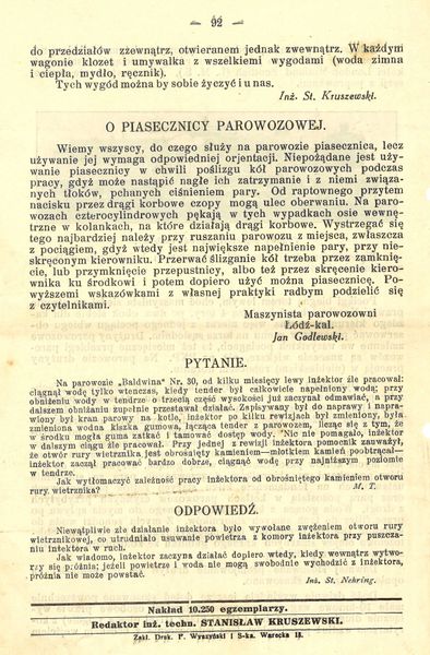 Plik:TechnikaParow 1928 11 092.jpg