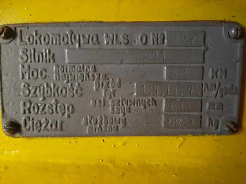 Plik:WKW4 IMG 20240904 210238.jpg