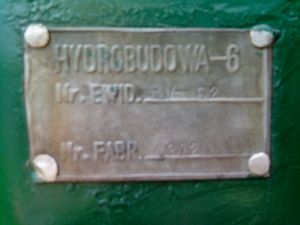 WLs40-372 2010.06.27 Pionki zdjęcie 6.JPG