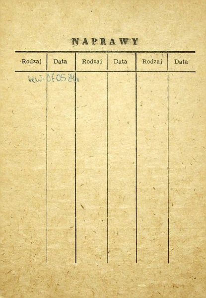 Plik:Karta-wag-0094.jpg