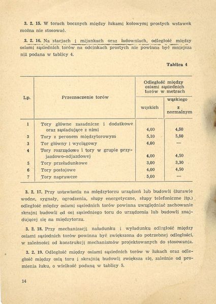 Plik:NR WD 13 14.jpg