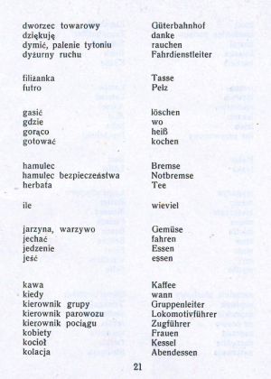 Przew Jezyk kon 1943 21.jpg