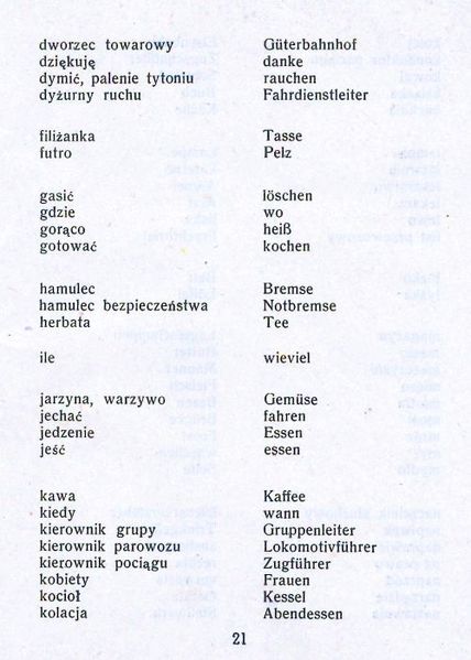 Plik:Przew Jezyk kon 1943 21.jpg