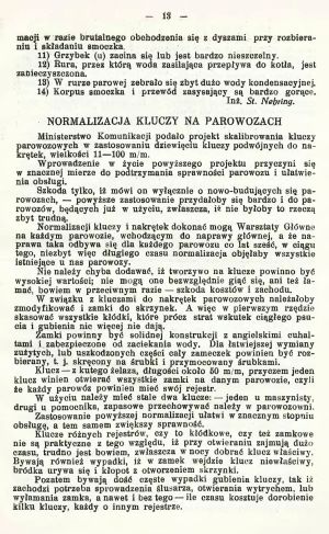 TechnikaParow 1928 02 013.jpg