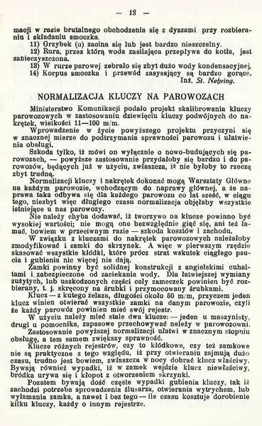 Plik:TechnikaParow 1928 02 013.jpg