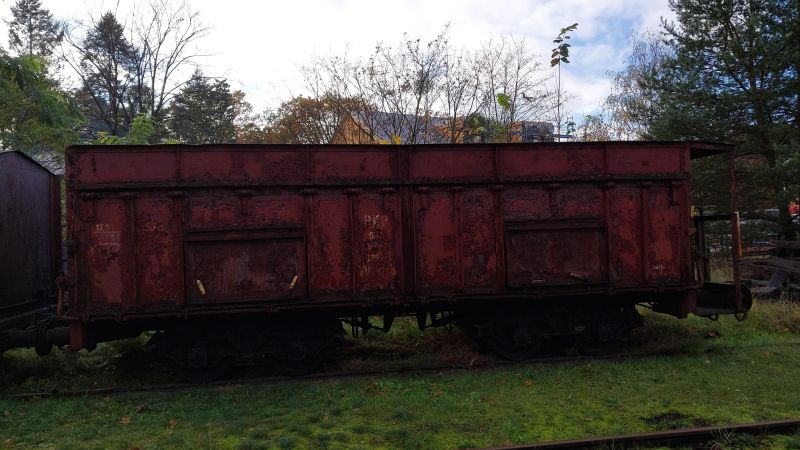 Plik:Wddxh 8769-1.jpg