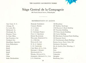 Baldwin Katalog 16.jpg