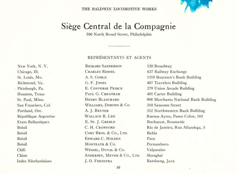 Plik:Baldwin Katalog 16.jpg