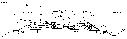 DU19980987 R 3 2b.gif