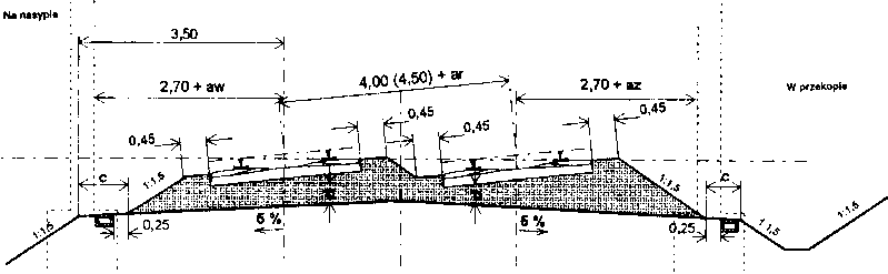 Plik:DU19980987 R 3 2b.gif