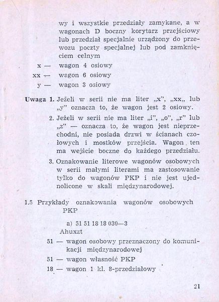 Plik:Num wag 1975 021.jpg