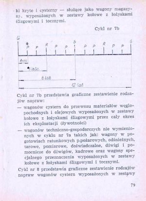 Num wag 1975 079.jpg