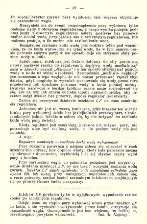 TechnikaParow 1928 05 037.jpg