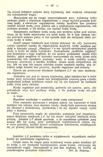 Plik:TechnikaParow 1928 05 037.jpg