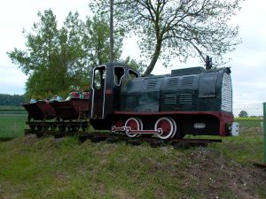 WLs50-1992 2009.05.20 Grądy zdjęcie 1.JPG