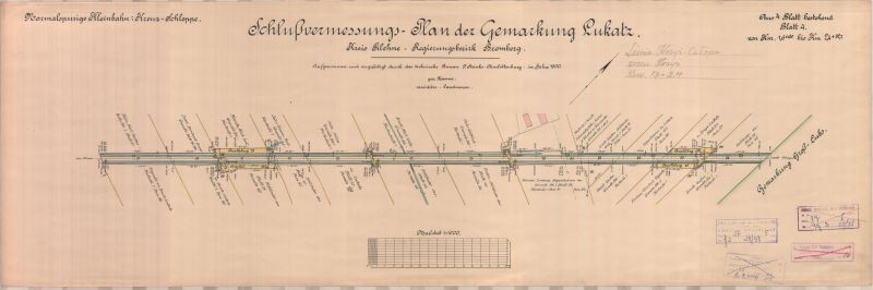 Plik:20150205 18.jpg