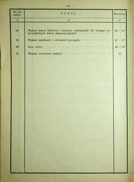 Plik:Dod-srjp-gkw-1972-052.jpg