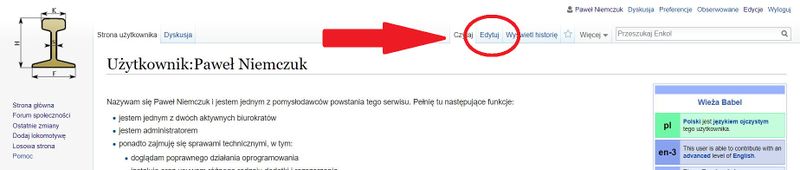 Plik:Edytuj-strone-uzytkownika.jpg