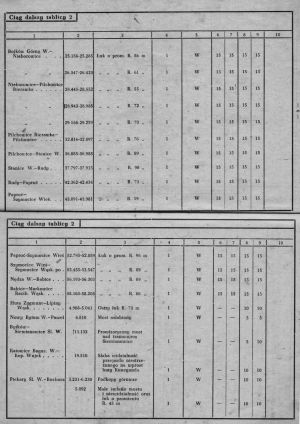 Gkw-rozklad-1959-004.jpg