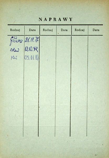Plik:Karta-wag-0778.jpg
