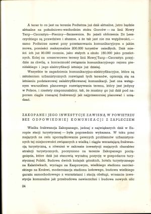 Kol Elektr KG-Zp 24.jpg