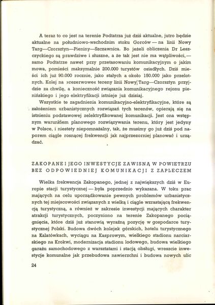 Plik:Kol Elektr KG-Zp 24.jpg