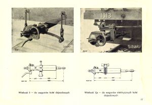 Lilpop-Schaku 11.jpg