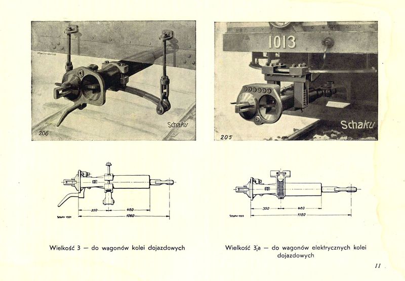 Plik:Lilpop-Schaku 11.jpg