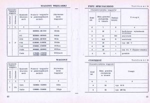 Num wag 1975 060-61.jpg