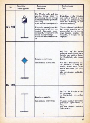 Podr Sygn 1942 47.jpg