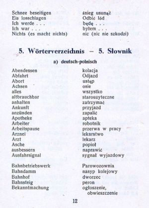 Przew Jezyk kon 1943 12.jpg