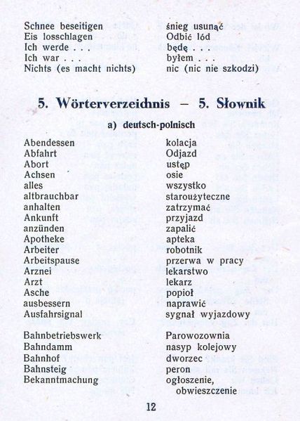 Plik:Przew Jezyk kon 1943 12.jpg