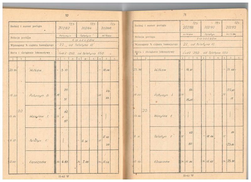 Plik:1979 HKD 37.jpg