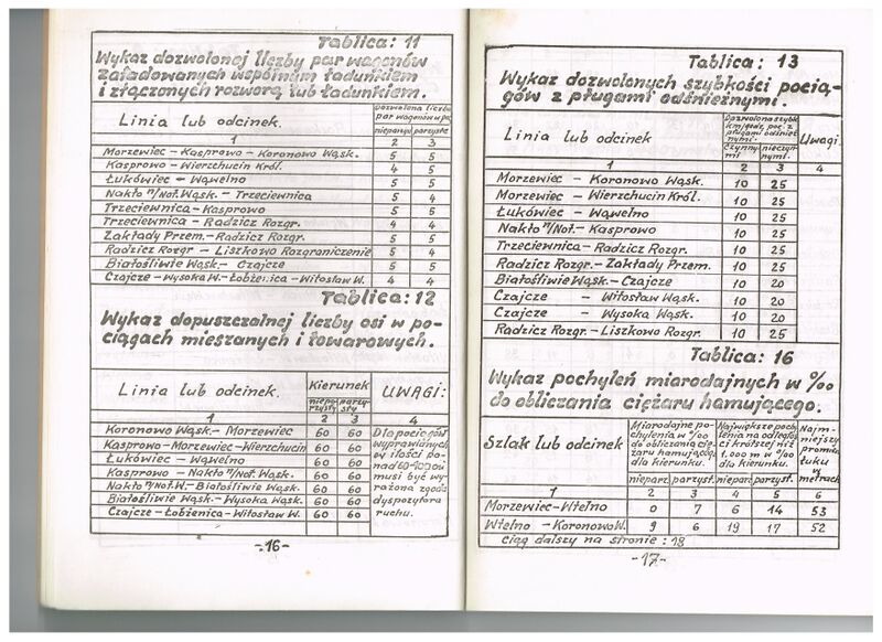 Plik:1987 SRJP BKD 010.jpg