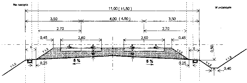 Plik:DU19980987 R 3 2a.gif