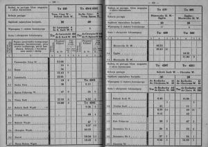 Gkw-rozklad-1959-055.jpg
