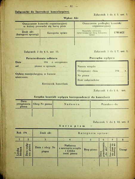 Plik:Instrukcje-a3-1949-084.jpg