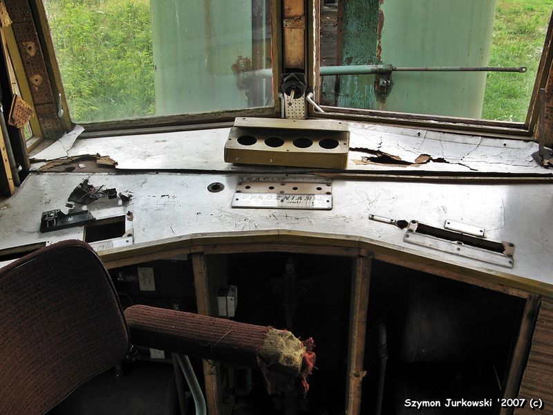 Plik:Obraz 030am.jpg