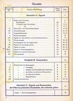 Podr Sygn 1942 02.jpg