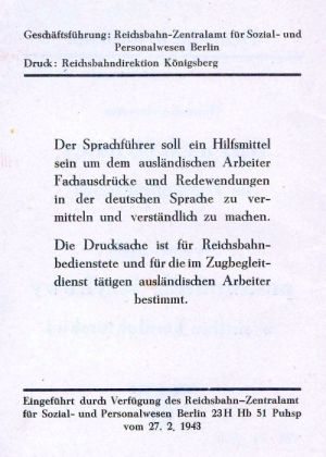 Przew Jezyk kon 1943 02.jpg