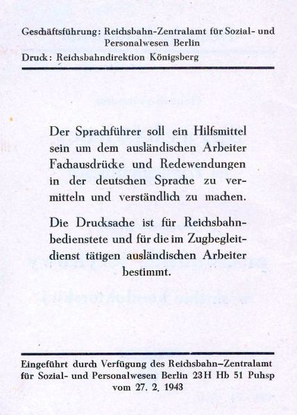 Plik:Przew Jezyk kon 1943 02.jpg