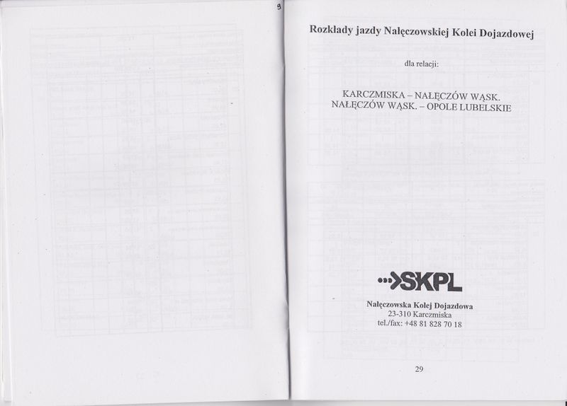 Plik:Srjp-skpl-2005-16.jpeg