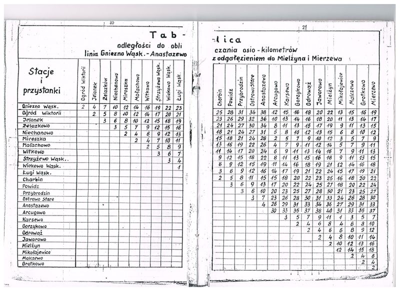Plik:1980 GKD 12.jpg