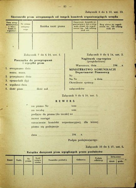 Plik:Instrukcje-a3-1949-085.jpg