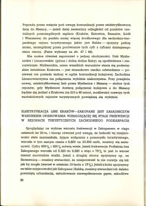 Kol Elektr KG-Zp 20.jpg