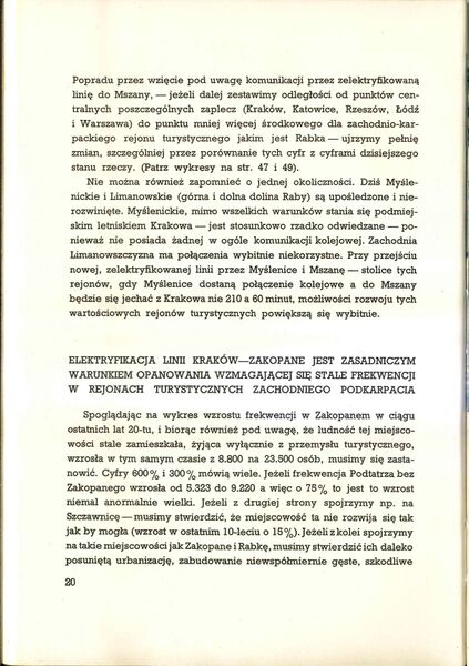 Plik:Kol Elektr KG-Zp 20.jpg